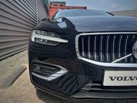 tweedehands Volvo V60 2.0 B3 Inscription / glazen panorama-da