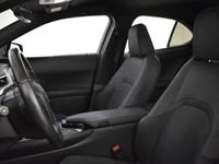 tweedehands Lexus UX 250h Luxury Line Limited | Navi | Stuur- & stoelverwarm