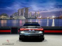 tweedehands Audi A7 Sportback 55 TFSI e quattro Competition |Massage|S