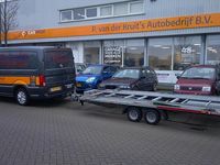 Afbeelding 3