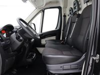 tweedehands Peugeot Boxer 330 2.0 BlueHDI 131PK L2H2 Premium Pack | Achteruitrijcamera | Cruise control | Navigatie |