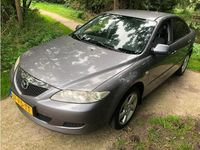 Afbeelding 3