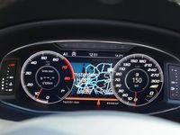 tweedehands Seat Leon ST 2.0 TSI CUPRA 300 Automaat/Navi/Pdc/Ecc/Virtual Cockpit/Achteruitrijcamera/Privacy-Glass/Cr-Controle/19-Inch Lmv/Nederlandse auto!!!!