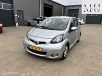 Afbeelding 2