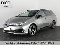Afbeelding 1