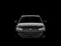 tweedehands VW Passat Variant Business 1.5 eTSI 110 kW / 150 pk