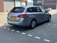 Afbeelding 3