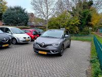 Occasion Renault Grand Scénic IV Intens 140 PK (102 kW) 2019 Grijs MPV