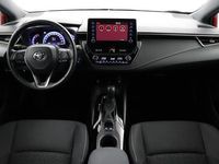 tweedehands Toyota Corolla 1.8 Hybrid Dynamic