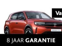 Afbeelding 1