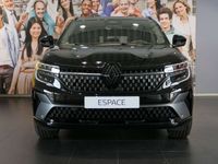 tweedehands Renault Espace E-Tech Hybrid 200 esprit Alpine 7p. - Nieuw! - Head-up display Harman Kardon Rondom Camera