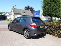 Afbeelding 2