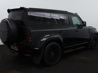 tweedehands Land Rover Defender 2.0 P400e 110 SE URBAN