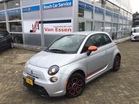 Afbeelding 1