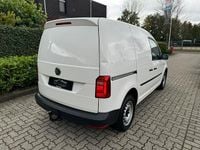 Afbeelding 3