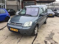 tweedehands Citroën Berlingo 1.6i 16V M.sp. CoolT