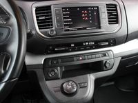 Occasion Opel Vivaro 145 PK (106 kW) 2023 Wit MPV