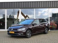 tweedehands VW Golf VII 1.4 TSI Highline