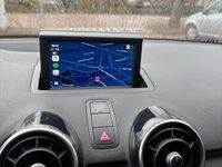 Occasion Audi A1 140 PK (102 kW) 2015 Hatchback