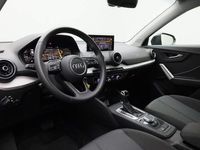 tweedehands Audi Q2 35 TFSI 150PK S-tronic Advanced Edition / S-Line | Navi | Cruise | Clima | 17 inch | Apple Carplay / Android Auto