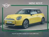 Occasion Mini Cooper Classic 135 kW (184 PK) 2025 Geel Hatchback