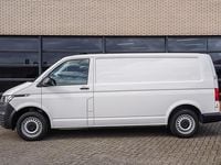 Afbeelding 2