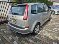 tweedehands Ford C-MAX 1.8-16V Trend 2008 Airco cruise Trekhaak