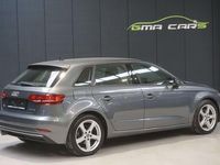 tweedehands Audi A3 30 TDi Airco-Navi-PDC-111dkm-Garantie