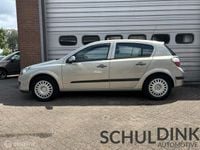 Afbeelding 3
