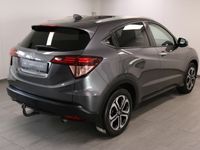 tweedehands Honda HR-V 1.5 i-VTEC Executive