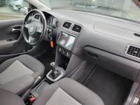 tweedehands VW Polo 1.2 TDI BlueMotion Comfortline | Cruise | Airco