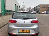 Afbeelding 3