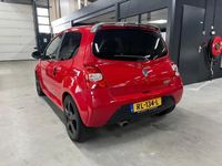 tweedehands Renault Twingo 1.6 16V RS