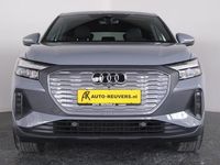 tweedehands Audi Q4 Sportback e-tron e-tron 35 Edition 52 kWh / LED / DAB+ / Virtual Cockpit / Lane Assist