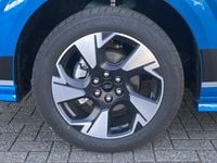 Afbeelding 3