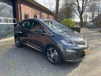 tweedehands Opel Ampera *ex btw € 13250* Business executive 60 kWh