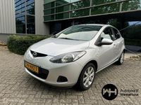 Afbeelding 2
