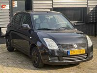 tweedehands Suzuki Swift 1.3 Base|Airco|5 deurs