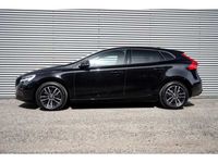 tweedehands Volvo V40 T2 Polar+