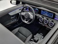 tweedehands Mercedes CLA200 