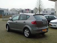 Afbeelding 3