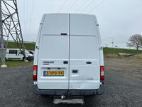 tweedehands Ford Transit 300M 2.2 TDCI HD, Marge! Euro 5!