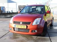 Afbeelding 2