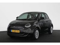 Occasion Fiat 500e Urban 86 kW (118 PK) 2023