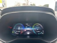 Occasion Renault Clio V Techno 143 PK (105 kW) 2023 Grijs Hatchback