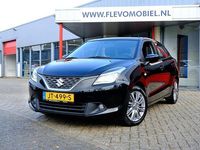Afbeelding 1