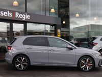 Occasion VW Golf VIII GTE 272 PK (200 kW) 2024 Hatchback