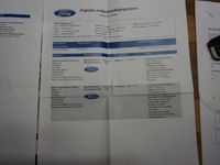 tweedehands Ford B-MAX 1.0 EcoBoost Titanium GEHEEL DEALER ONDERHOUDEN NA