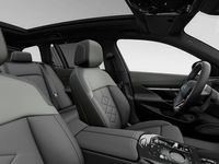tweedehands BMW i5 Touring M60 xDrive | M Sportpakket Pro | Innovation Pack | Comfort Pack | Travel Pack