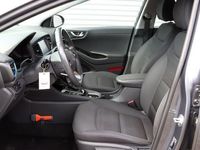 tweedehands Hyundai Ioniq 1.6 GDi Comfort Navi / Camera